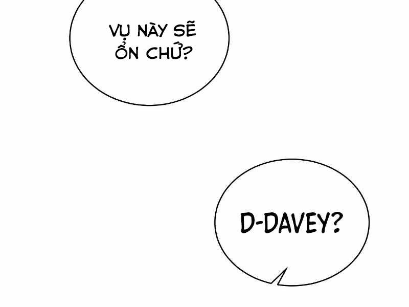 Anh Hùng Mạnh Nhất Trở Lại Chap 82 - Next Chap 83