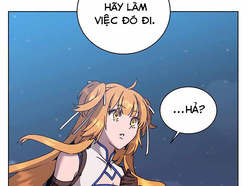 Anh Hùng Mạnh Nhất Trở Lại Chap 82 - Next Chap 83