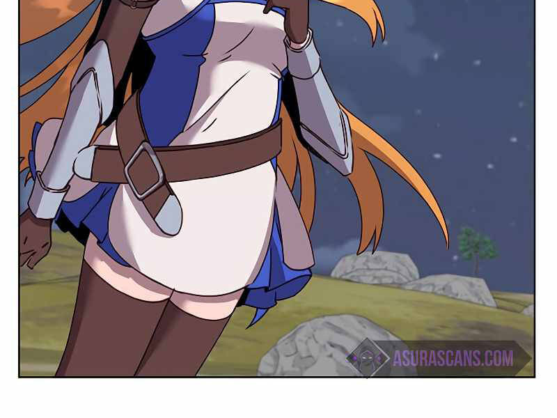 Anh Hùng Mạnh Nhất Trở Lại Chap 82 - Next Chap 83