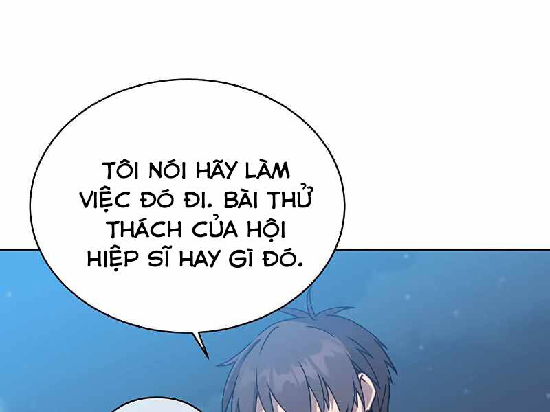 Anh Hùng Mạnh Nhất Trở Lại Chap 82 - Next Chap 83