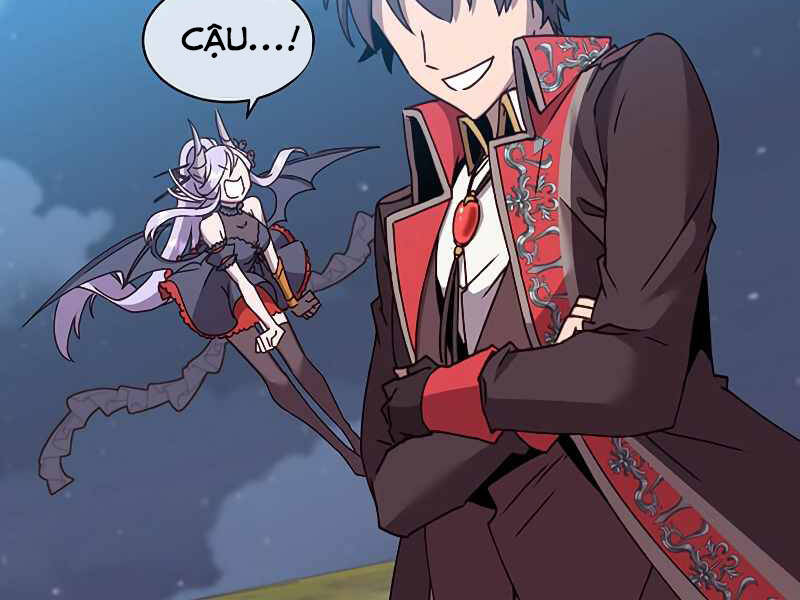 Anh Hùng Mạnh Nhất Trở Lại Chap 82 - Next Chap 83