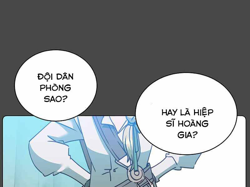 Anh Hùng Mạnh Nhất Trở Lại Chap 82 - Next Chap 83