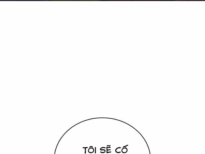 Anh Hùng Mạnh Nhất Trở Lại Chap 82 - Next Chap 83