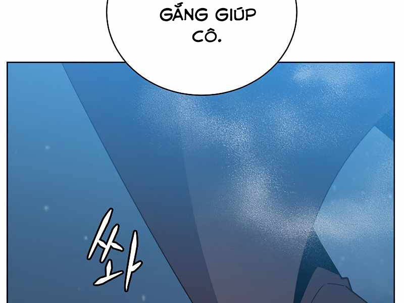 Anh Hùng Mạnh Nhất Trở Lại Chap 82 - Next Chap 83