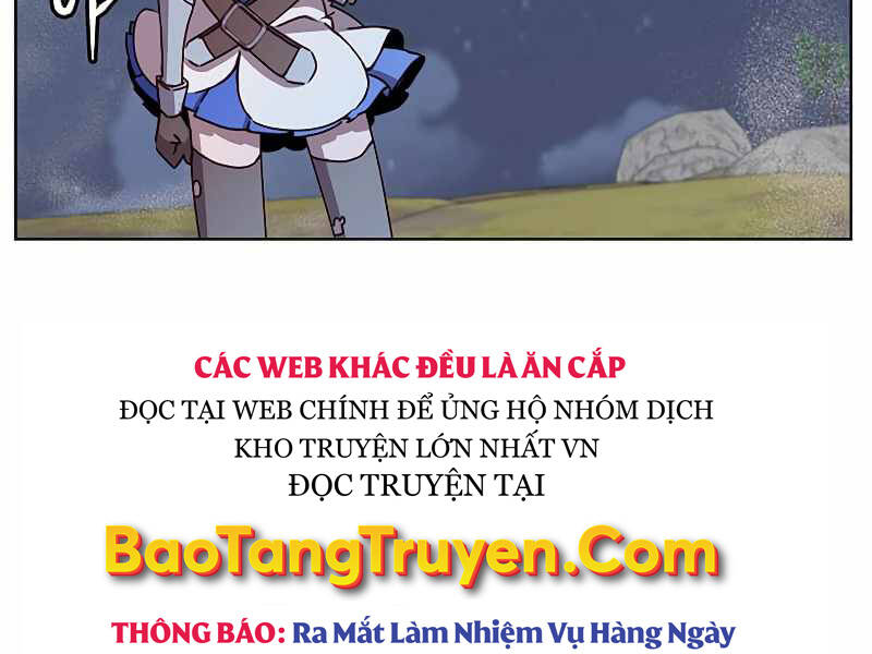 Anh Hùng Mạnh Nhất Trở Lại Chap 82 - Next Chap 83