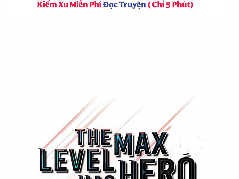 Anh Hùng Mạnh Nhất Trở Lại Chap 82 - Next Chap 83