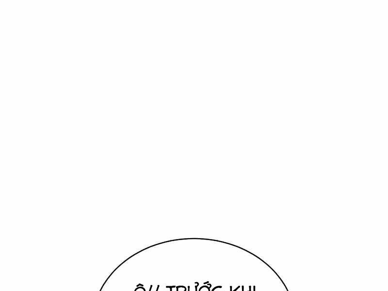 Anh Hùng Mạnh Nhất Trở Lại Chap 82 - Next Chap 83