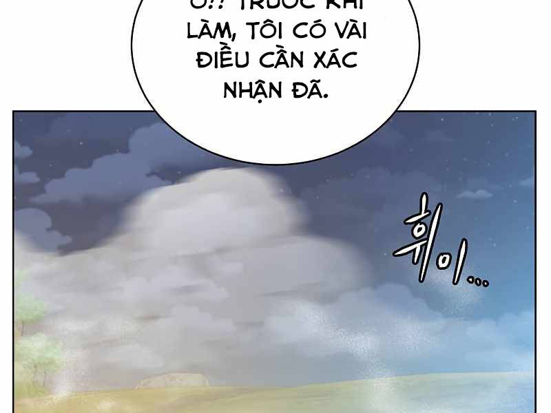 Anh Hùng Mạnh Nhất Trở Lại Chap 82 - Next Chap 83