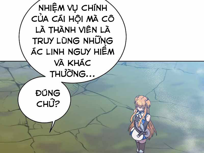 Anh Hùng Mạnh Nhất Trở Lại Chap 82 - Next Chap 83