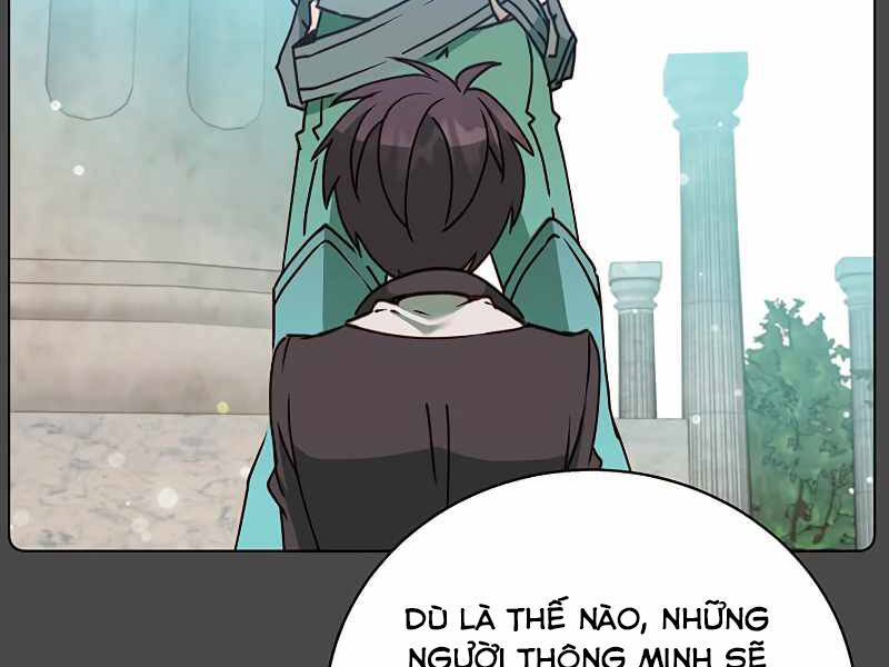 Anh Hùng Mạnh Nhất Trở Lại Chap 82 - Next Chap 83