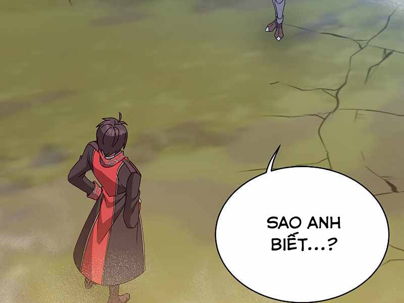 Anh Hùng Mạnh Nhất Trở Lại Chap 82 - Next Chap 83