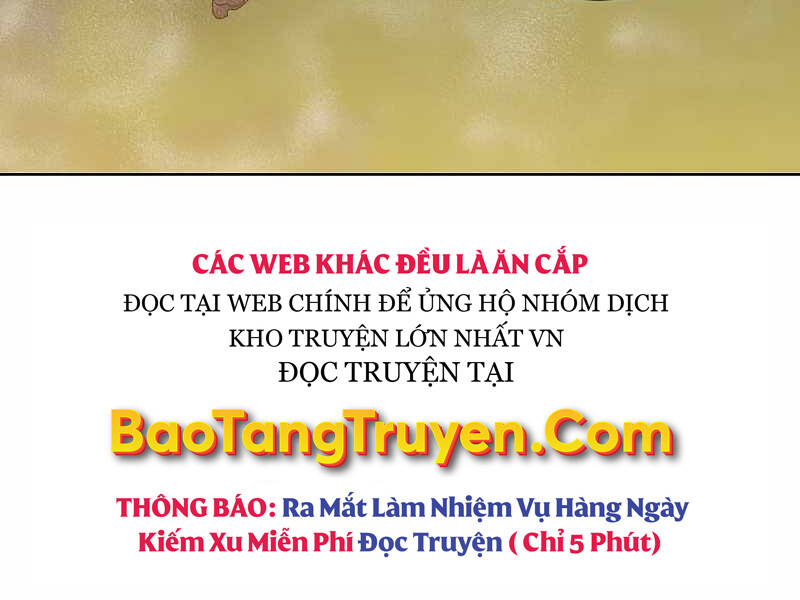 Anh Hùng Mạnh Nhất Trở Lại Chap 82 - Next Chap 83