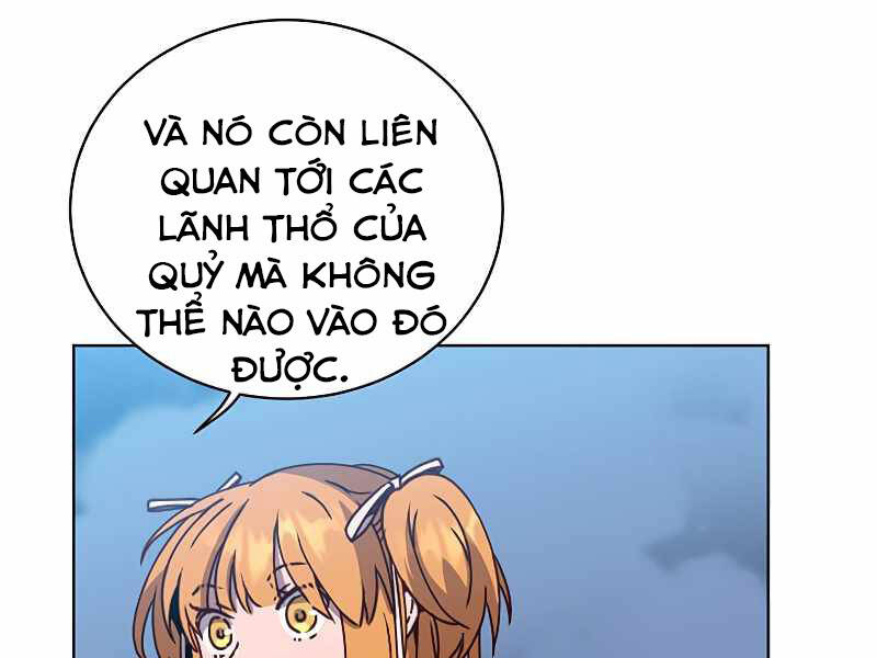 Anh Hùng Mạnh Nhất Trở Lại Chap 82 - Next Chap 83