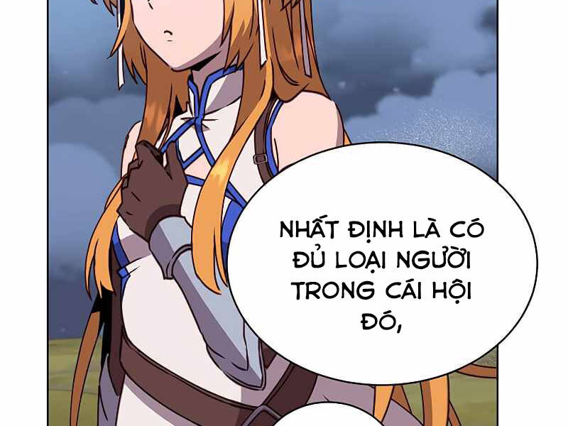 Anh Hùng Mạnh Nhất Trở Lại Chap 82 - Next Chap 83
