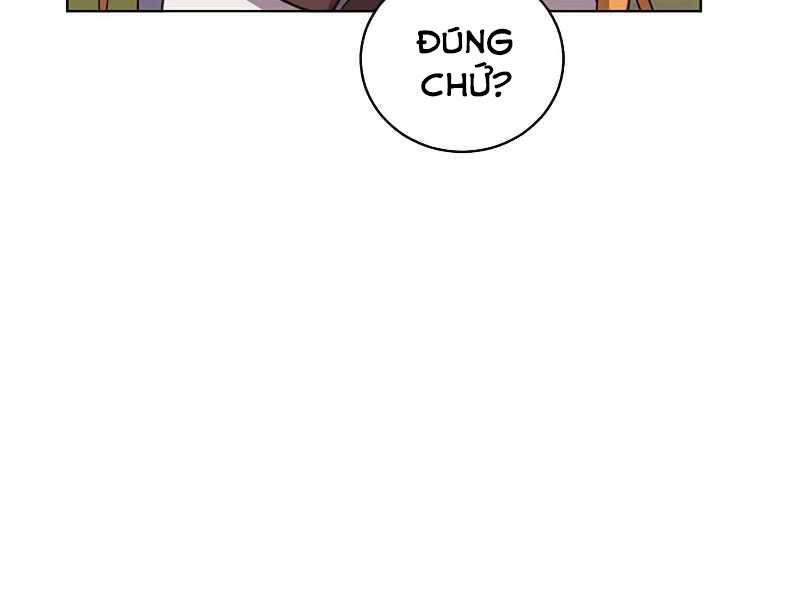 Anh Hùng Mạnh Nhất Trở Lại Chap 82 - Next Chap 83