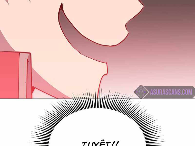 Anh Hùng Mạnh Nhất Trở Lại Chap 82 - Next Chap 83