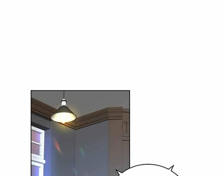 Anh Hùng Mạnh Nhất Trở Lại Chap 83 - Next Chap 84