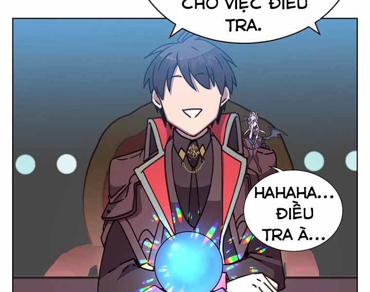 Anh Hùng Mạnh Nhất Trở Lại Chap 83 - Next Chap 84