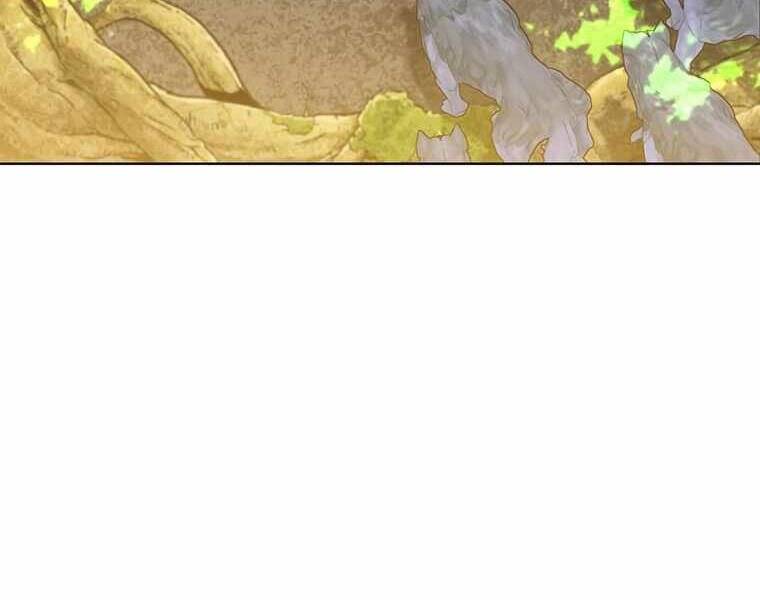 Anh Hùng Mạnh Nhất Trở Lại Chap 83 - Next Chap 84