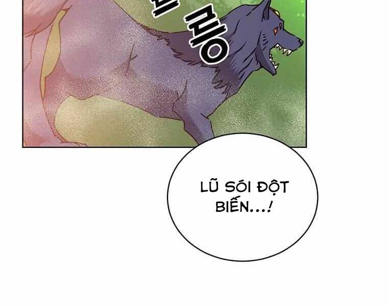 Anh Hùng Mạnh Nhất Trở Lại Chap 83 - Next Chap 84