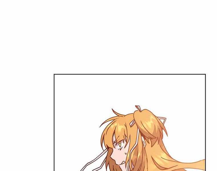 Anh Hùng Mạnh Nhất Trở Lại Chap 83 - Next Chap 84
