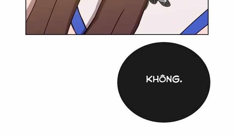 Anh Hùng Mạnh Nhất Trở Lại Chap 83 - Next Chap 84