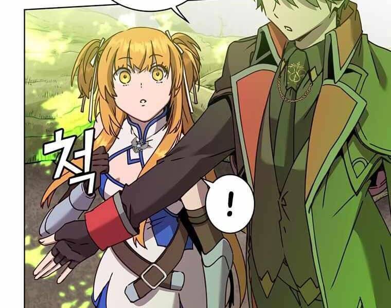 Anh Hùng Mạnh Nhất Trở Lại Chap 83 - Next Chap 84