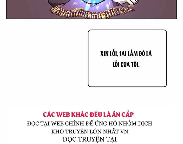 Anh Hùng Mạnh Nhất Trở Lại Chap 83 - Next Chap 84