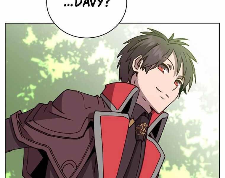 Anh Hùng Mạnh Nhất Trở Lại Chap 83 - Next Chap 84