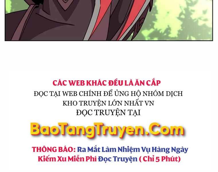 Anh Hùng Mạnh Nhất Trở Lại Chap 83 - Next Chap 84