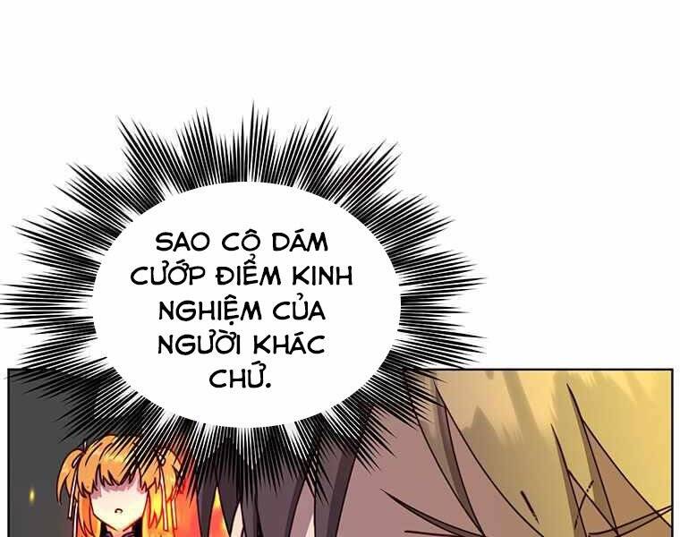 Anh Hùng Mạnh Nhất Trở Lại Chap 83 - Next Chap 84