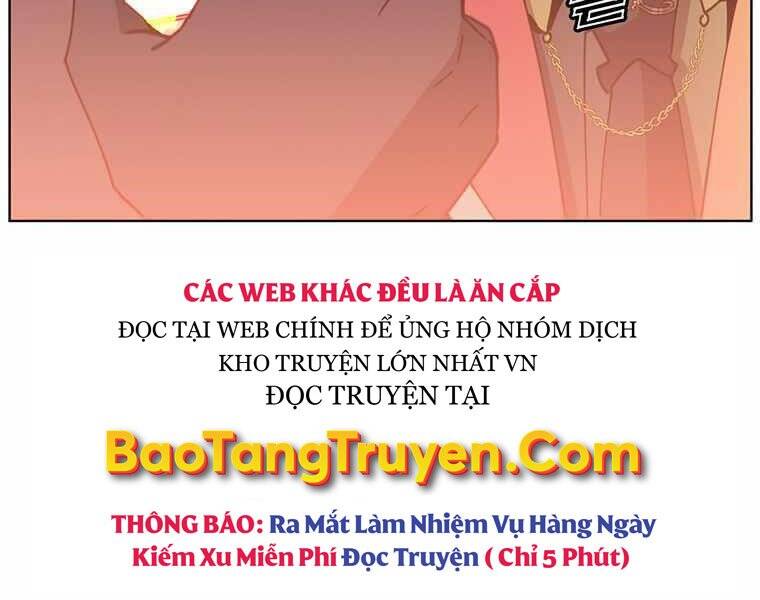 Anh Hùng Mạnh Nhất Trở Lại Chap 83 - Next Chap 84