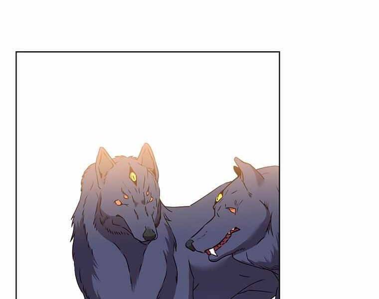 Anh Hùng Mạnh Nhất Trở Lại Chap 83 - Next Chap 84