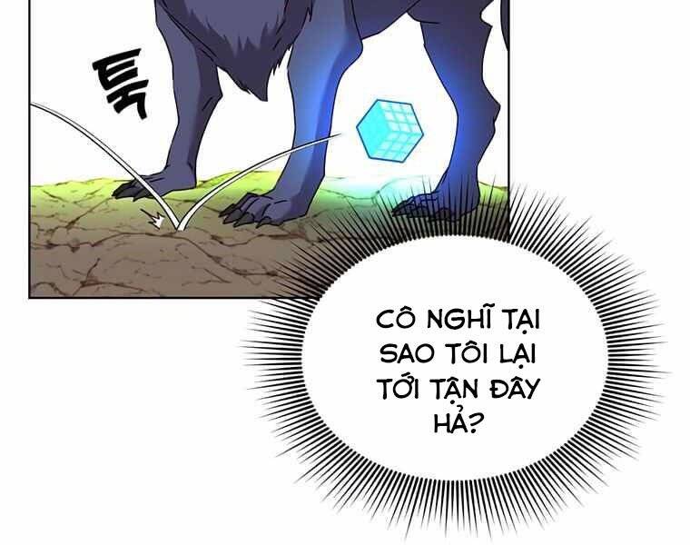 Anh Hùng Mạnh Nhất Trở Lại Chap 83 - Next Chap 84