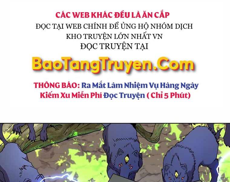 Anh Hùng Mạnh Nhất Trở Lại Chap 83 - Next Chap 84