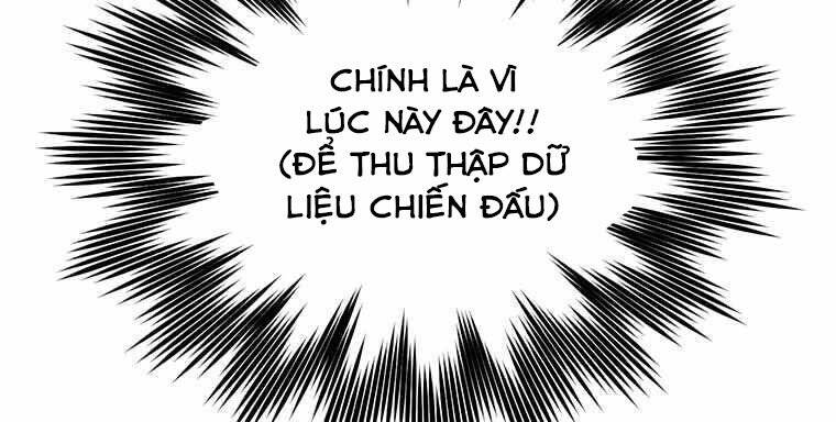 Anh Hùng Mạnh Nhất Trở Lại Chap 83 - Next Chap 84