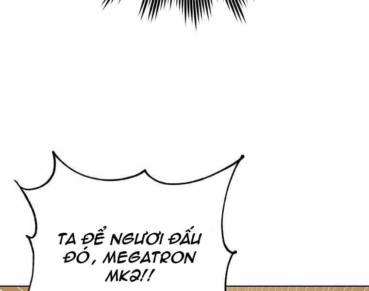 Anh Hùng Mạnh Nhất Trở Lại Chap 83 - Next Chap 84