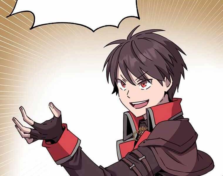 Anh Hùng Mạnh Nhất Trở Lại Chap 83 - Next Chap 84