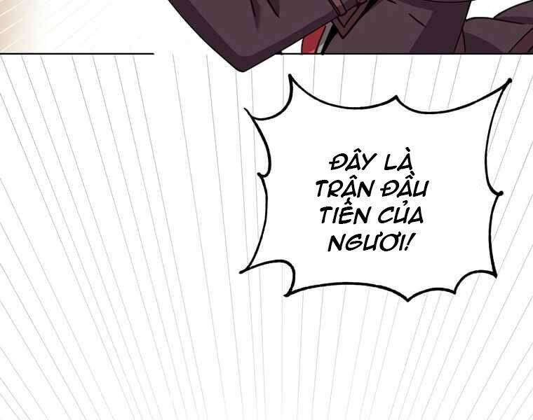 Anh Hùng Mạnh Nhất Trở Lại Chap 83 - Next Chap 84