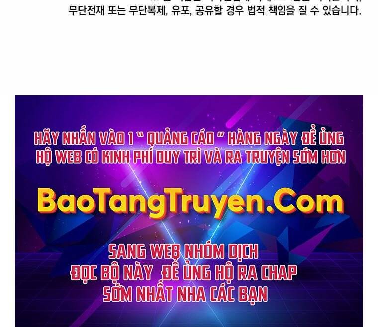 Anh Hùng Mạnh Nhất Trở Lại Chap 83 - Next Chap 84