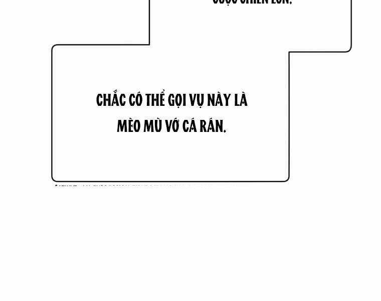 Anh Hùng Mạnh Nhất Trở Lại Chap 83 - Next Chap 84