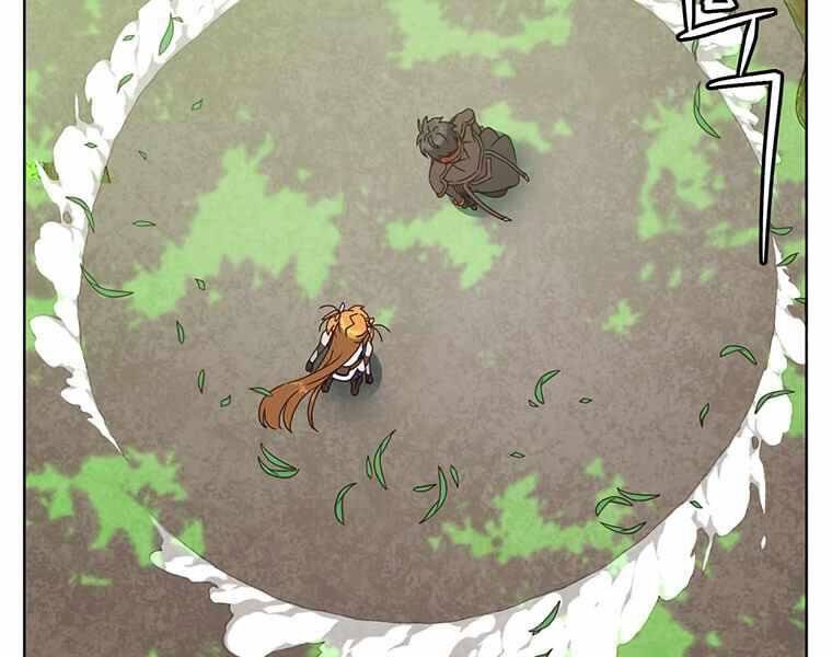 Anh Hùng Mạnh Nhất Trở Lại Chap 83 - Next Chap 84
