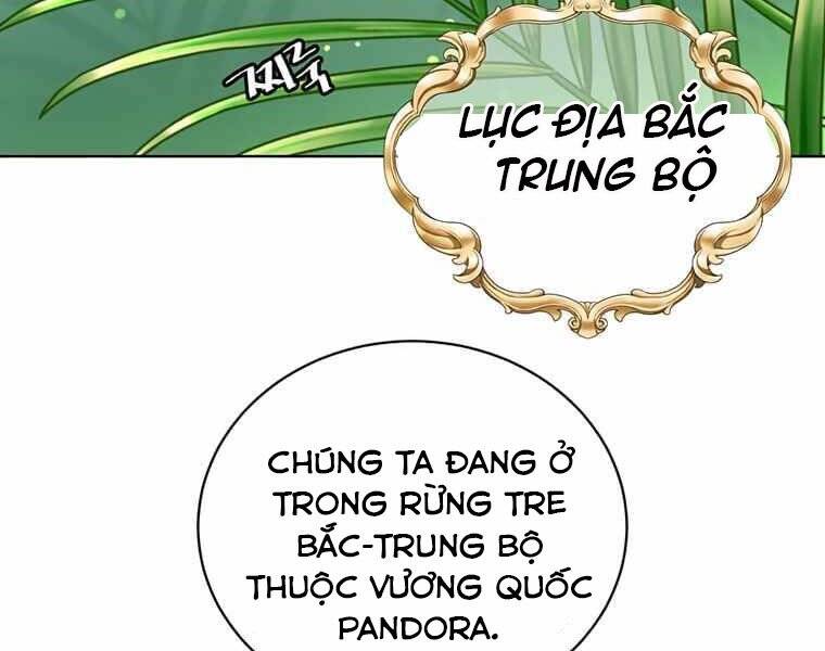 Anh Hùng Mạnh Nhất Trở Lại Chap 83 - Next Chap 84