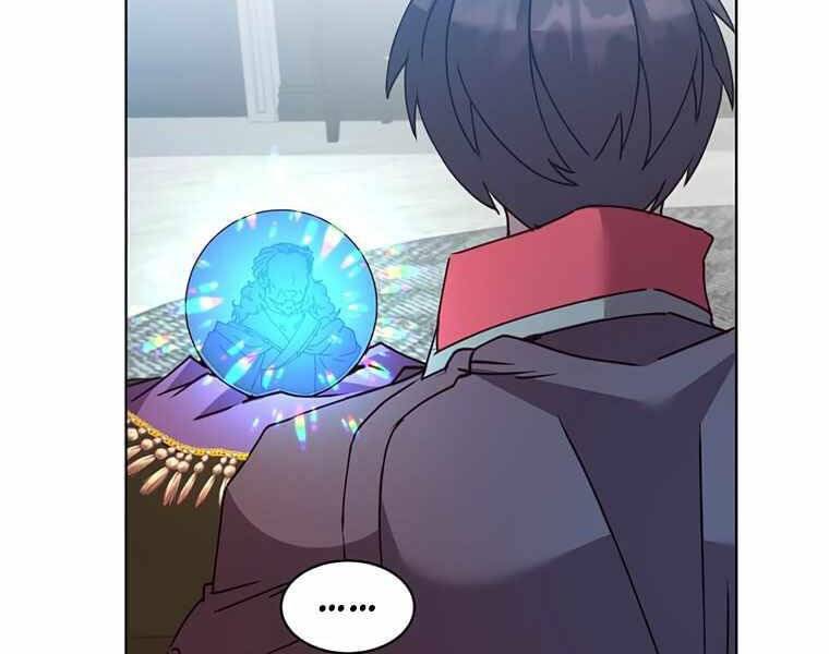 Anh Hùng Mạnh Nhất Trở Lại Chap 83 - Next Chap 84