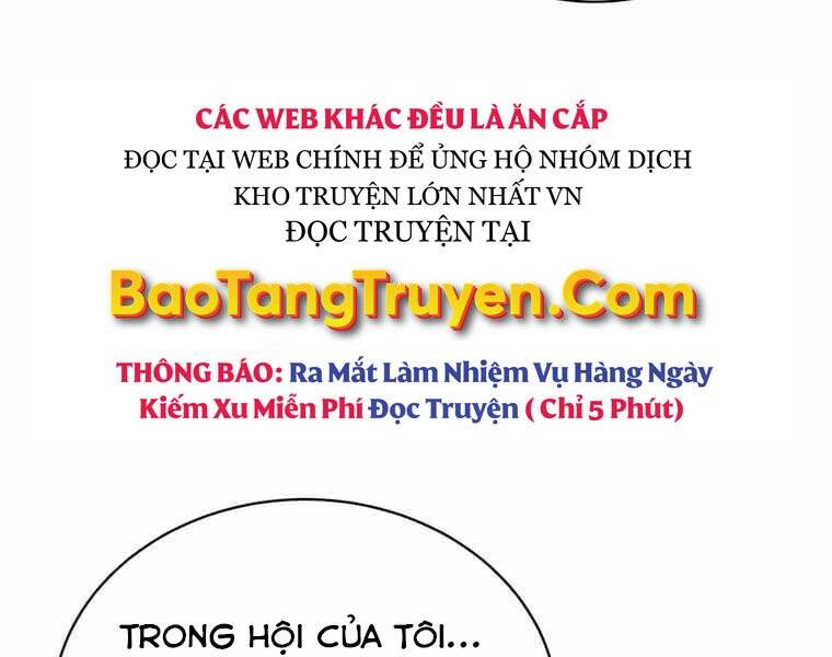 Anh Hùng Mạnh Nhất Trở Lại Chap 83 - Next Chap 84