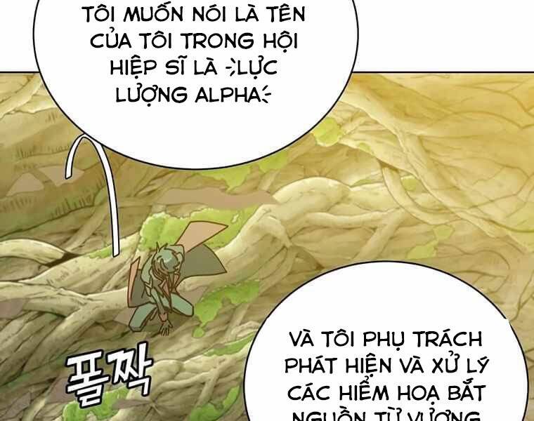 Anh Hùng Mạnh Nhất Trở Lại Chap 83 - Next Chap 84