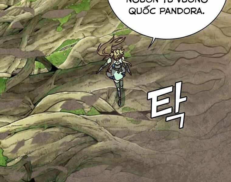 Anh Hùng Mạnh Nhất Trở Lại Chap 83 - Next Chap 84