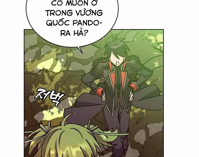 Anh Hùng Mạnh Nhất Trở Lại Chap 83 - Next Chap 84