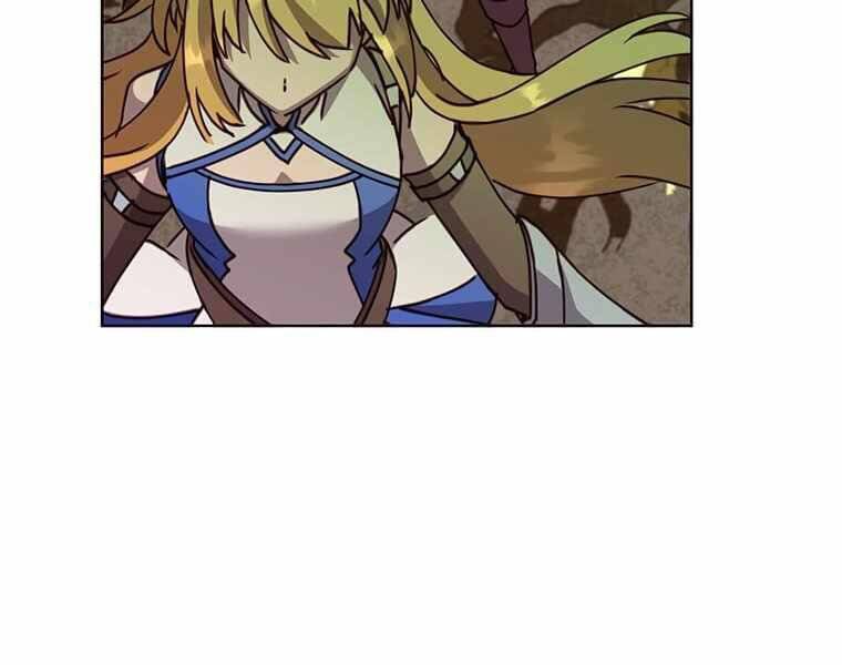 Anh Hùng Mạnh Nhất Trở Lại Chap 83 - Next Chap 84