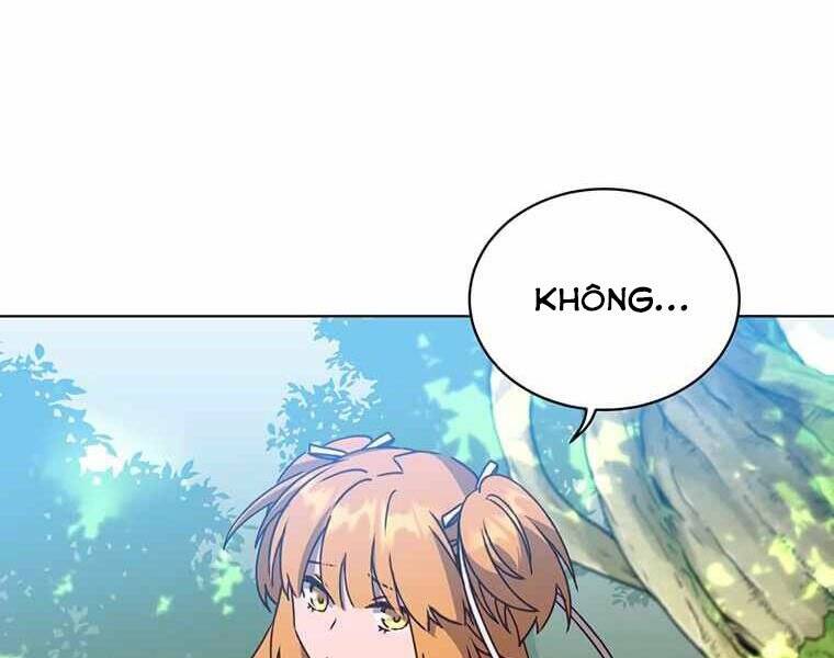 Anh Hùng Mạnh Nhất Trở Lại Chap 83 - Next Chap 84